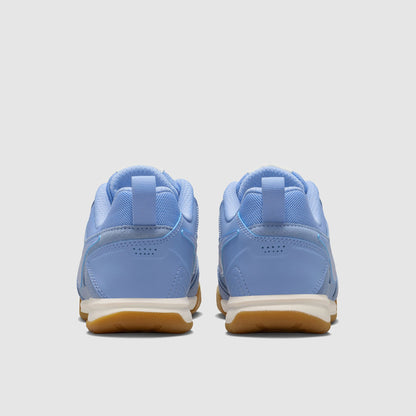Nike Sportswear Older Kids Gato (GS)