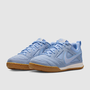 Nike Sportswear Older Kids Gato (GS)