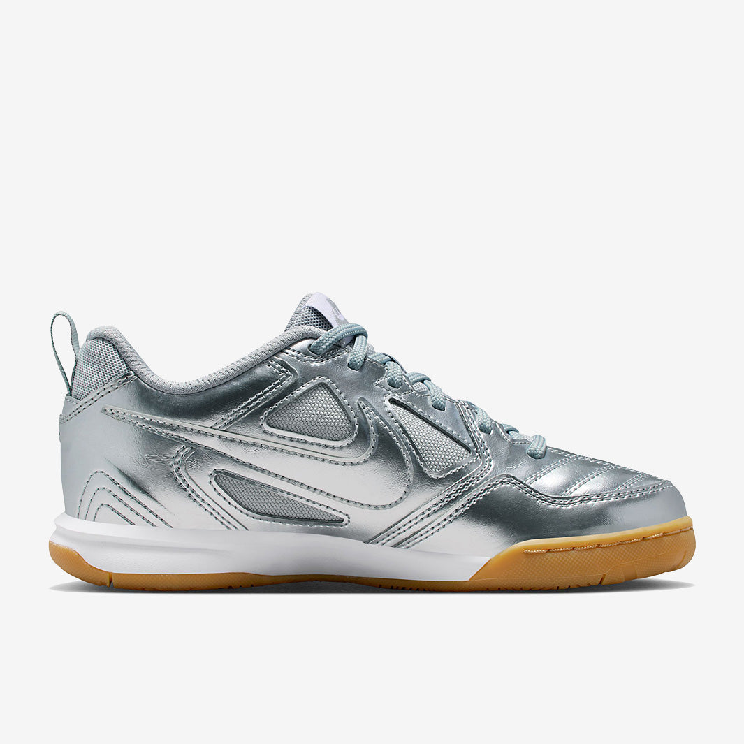 Nike Sportswear Older Kids Gato LV8 (GS)