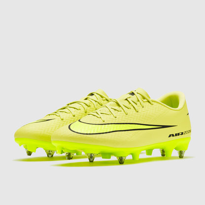 Nike Air Zoom Mercurial Vapor XVI Academy SG-Pro Anti-Clog
