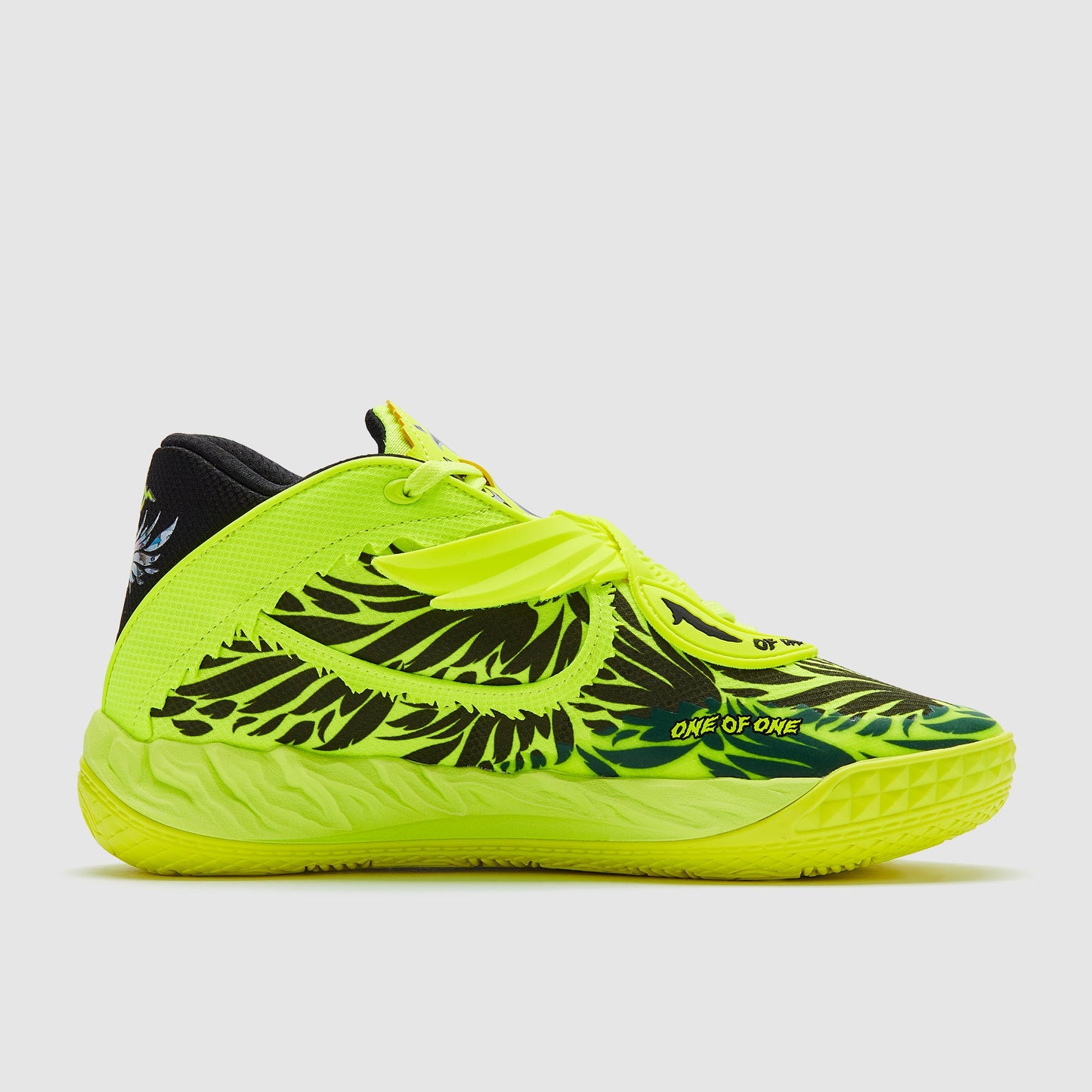 Puma MB.05