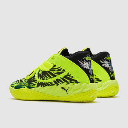 Puma MB.05