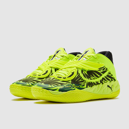 Puma MB.05
