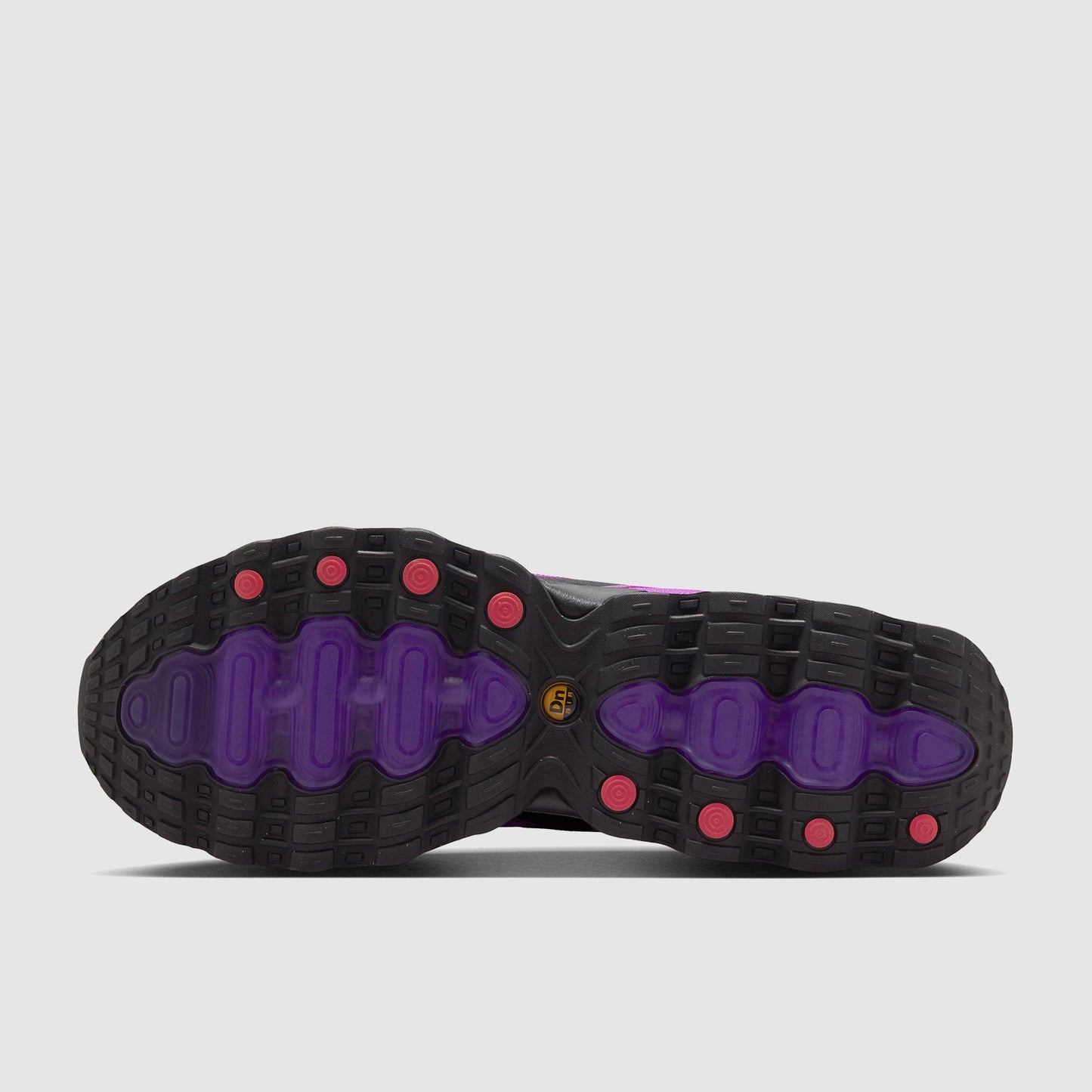Nike Sportswear Air Max Dn8 SE