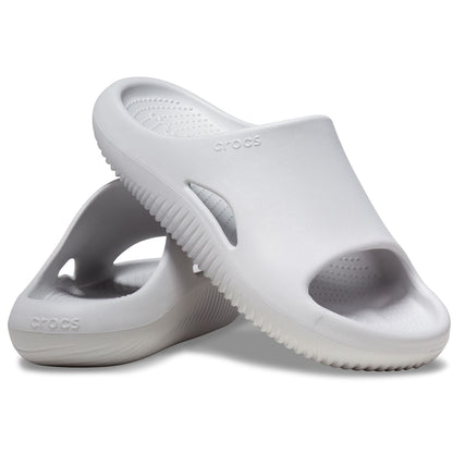 Women's Crocs 208392 Mellow Recovery Slippers