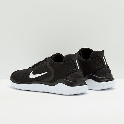 Nike Womens  Free Run 2018