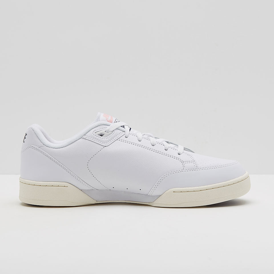 Nike Grandstand II