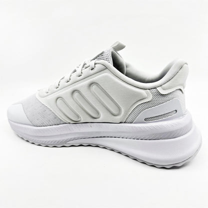 adidas X PLR Phase Cloud White  Unisex Kids Athletic Sneaker IF2759