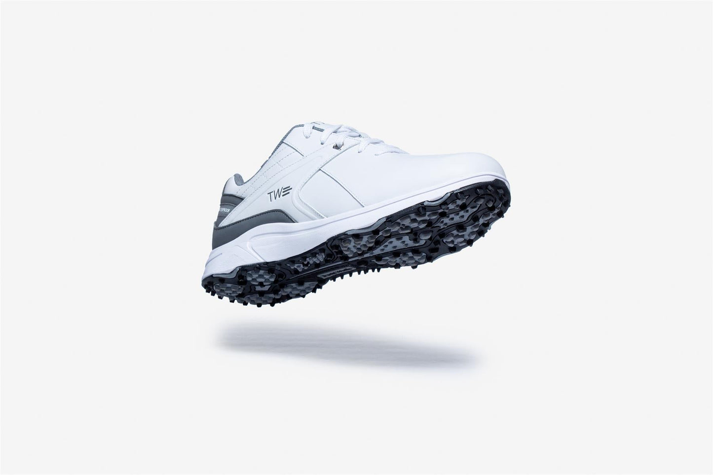 Womens Wide Fit Tredd Well Golf Proformer Shoes