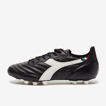 Diadora Brasil Made In Italy Pro FG