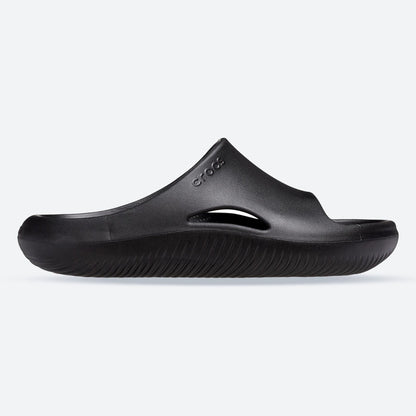 Women's Crocs 208392 Mellow Recovery Slippers