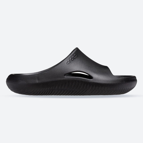 Women's Crocs 208392 Mellow Recovery Slippers