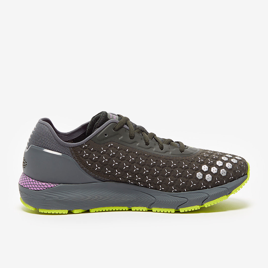Under Armour Womens  HOVR Sonic 3 Storm
