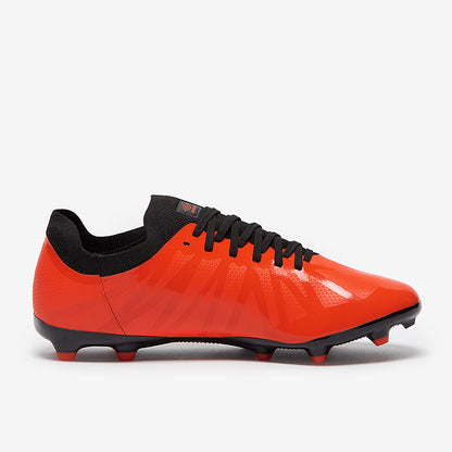 Umbro Velocita VI Premier FG