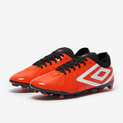 Umbro Velocita VI Premier FG