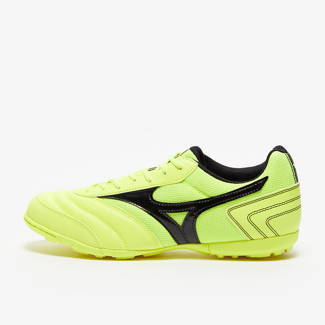 Mizuno MRL Sala Club Turf