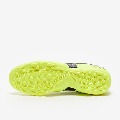 Mizuno MRL Sala Club Turf