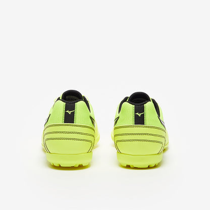 Mizuno MRL Sala Club Turf