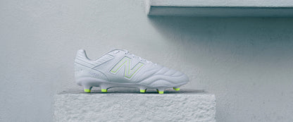 New Balance 442 V2 Pro FG