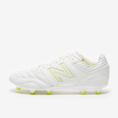 New Balance 442 V2 Pro FG