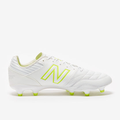 New Balance 442 V2 Pro FG