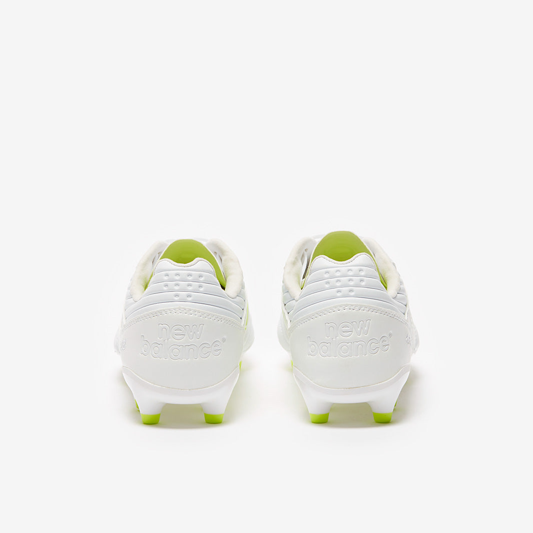 New Balance 442 V2 Pro FG