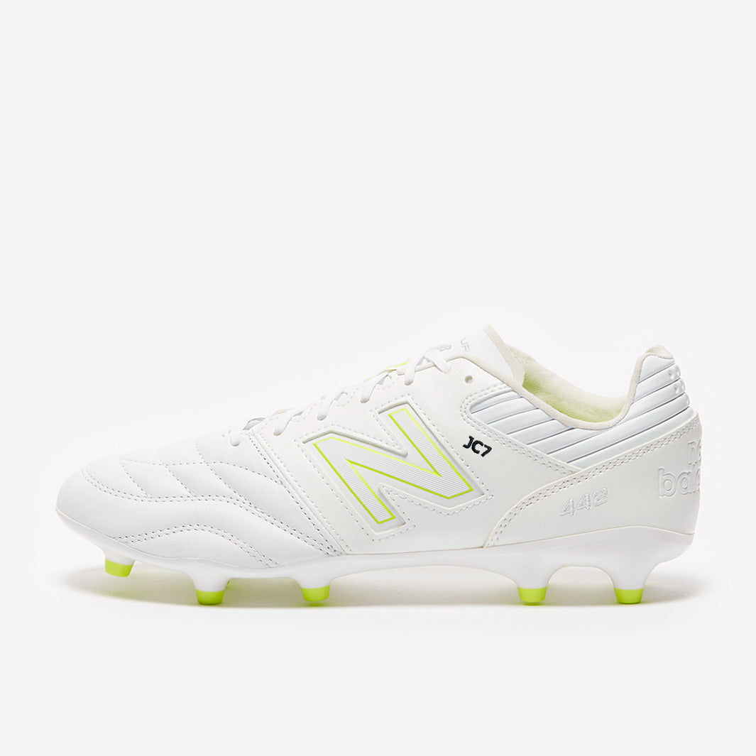 New Balance 442 V2 Pro FG