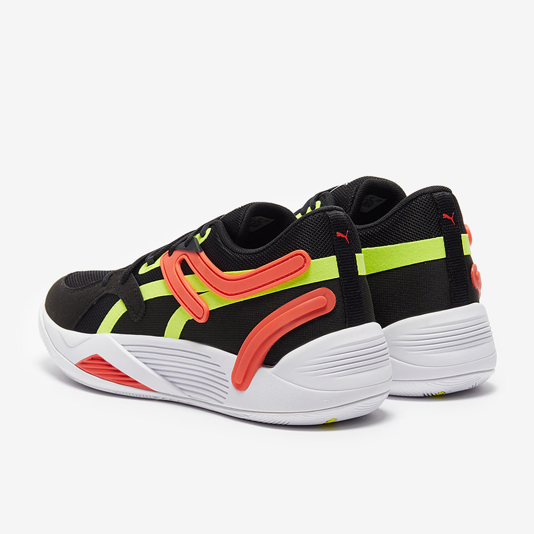 Puma TRC Blaze Court