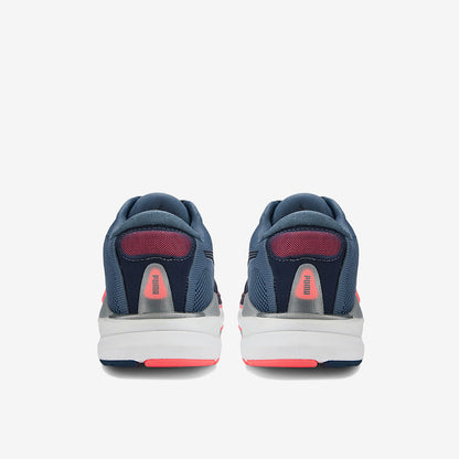 Puma Womens Magnify Nitro Knit  - Evening Sky