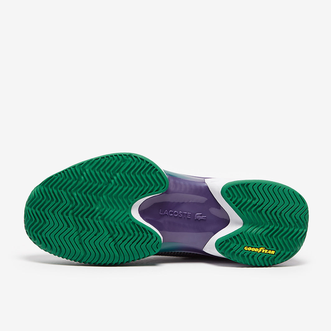 Lacoste AG-LT21 Ultra Tennis Shoes