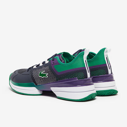 Lacoste AG-LT21 Ultra Tennis Shoes