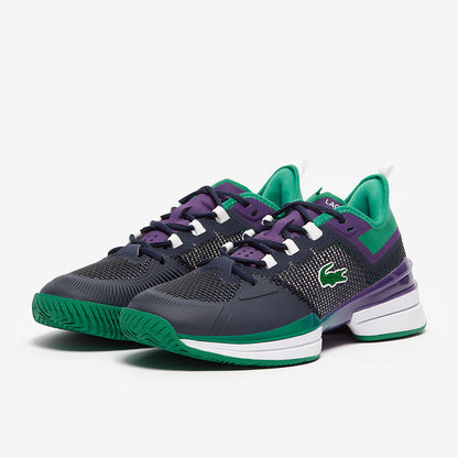 Lacoste AG-LT21 Ultra Tennis Shoes