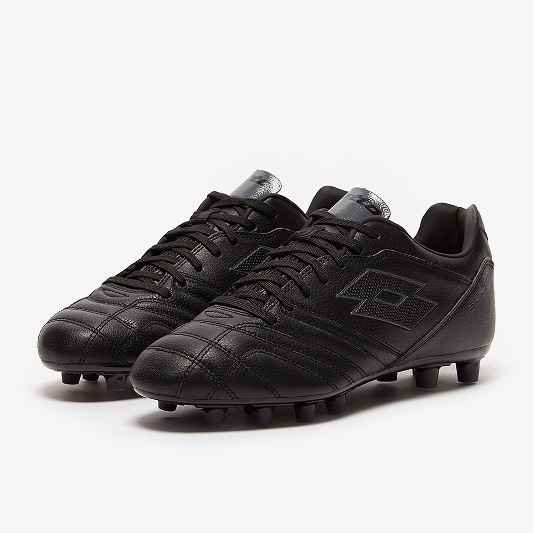 Lotto Stadio 300 III FG
