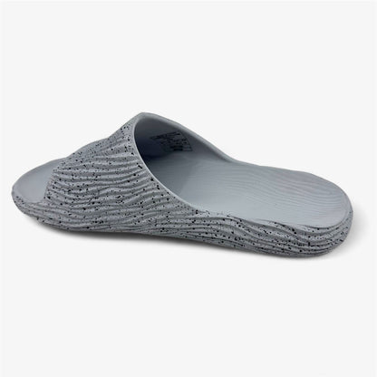 AND1 Mirage Micro Chip Kids Boys Sandal Slide