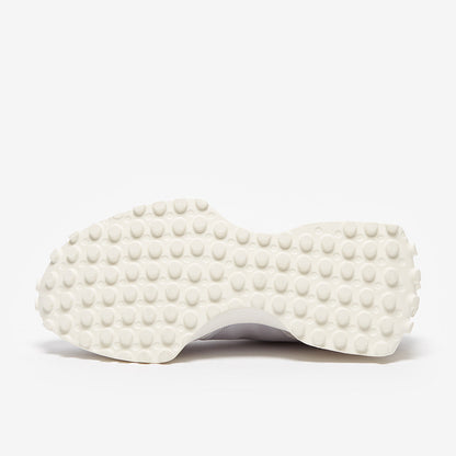 New Balance Womens 327