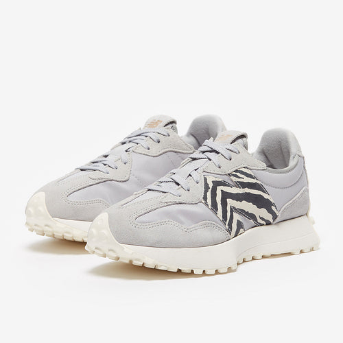 New Balance Womens 327
