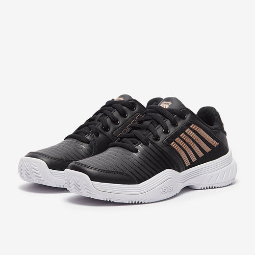 K-Swiss Womens Court Express HB Tennis Shoes
