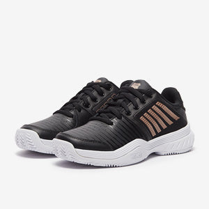K-Swiss Womens Court Express HB Tennis Shoes