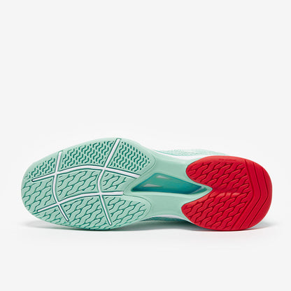 Babolat Womens Jet Tere All Court Tennis Shoes