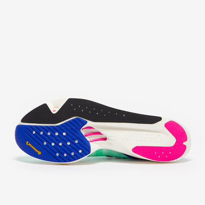 adidas adizero Takumi Sen 9