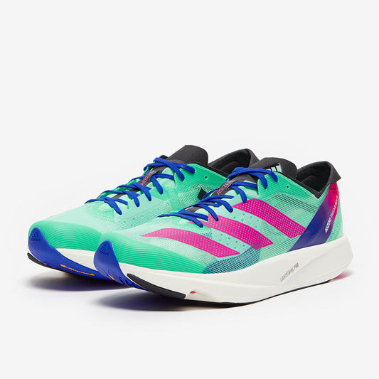 adidas adizero Takumi Sen 9
