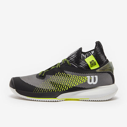 Wilson Kaos Rapide SFT Tennis Shoes