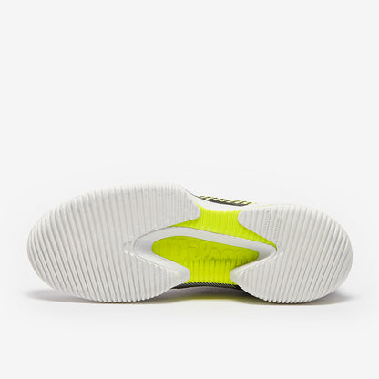 Wilson Kaos Rapide SFT Tennis Shoes