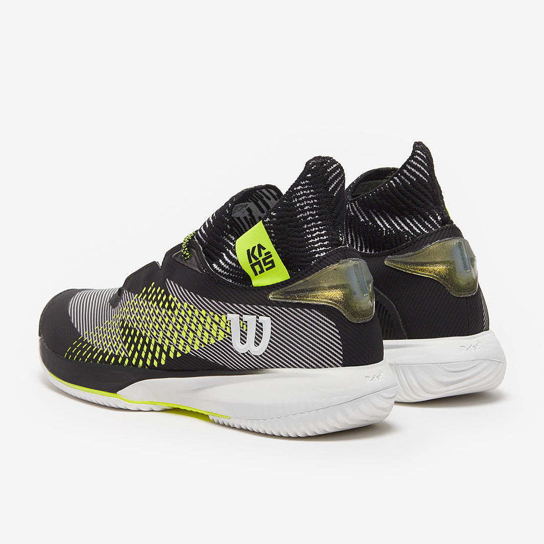 Wilson Kaos Rapide SFT Tennis Shoes