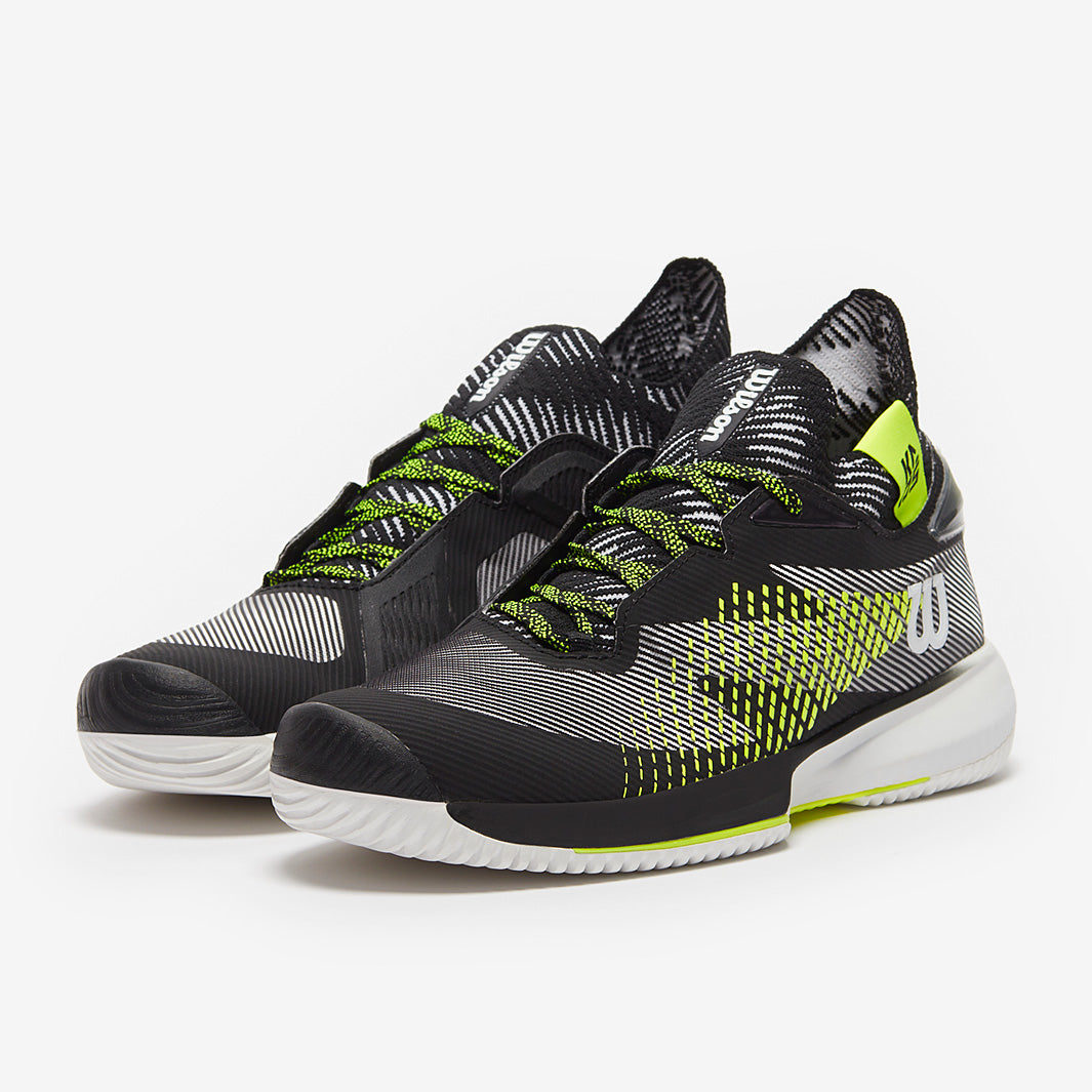 Wilson Kaos Rapide SFT Tennis Shoes