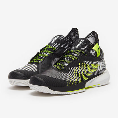 Wilson Kaos Rapide SFT Tennis Shoes