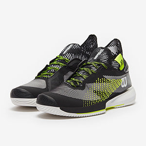 Wilson Kaos Rapide SFT Tennis Shoes