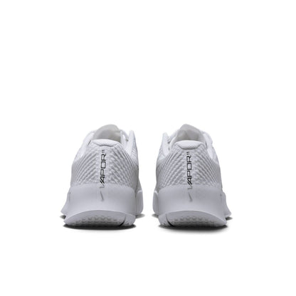 Nike Womens Court Air Zoom Vapor 11 Tennis Shoes
