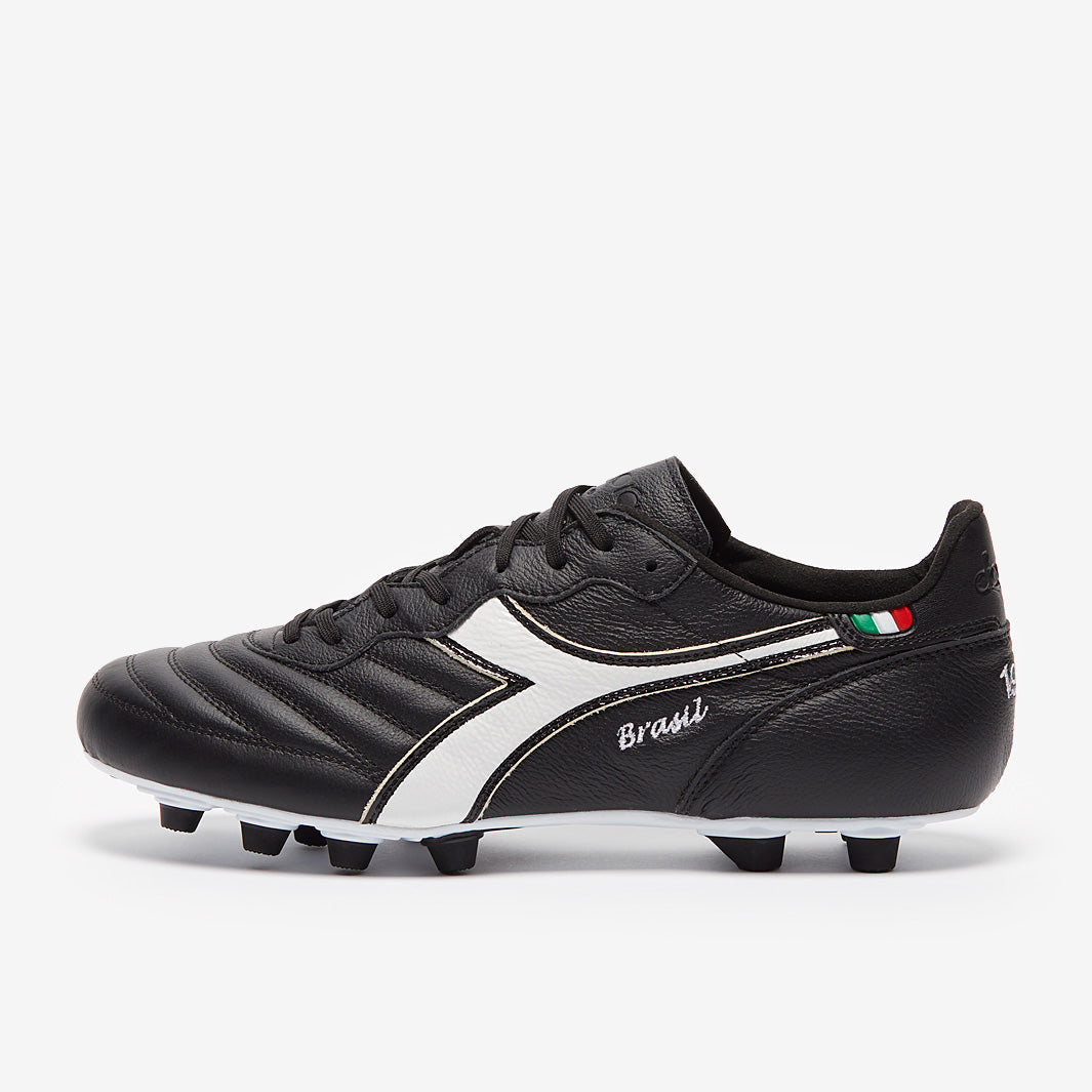 Diadora Brasil Made In Italy OG LT + MDPU