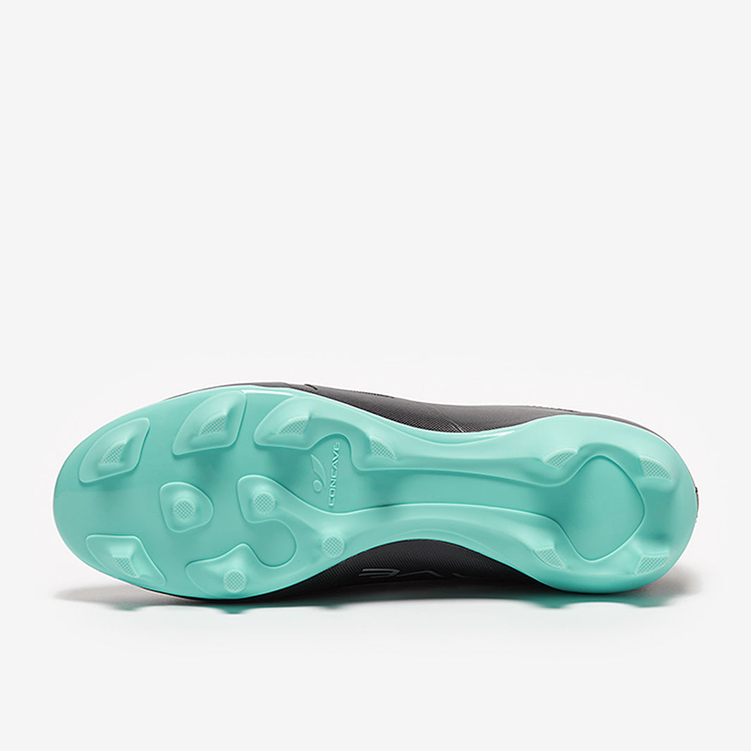 Concave Halo FG